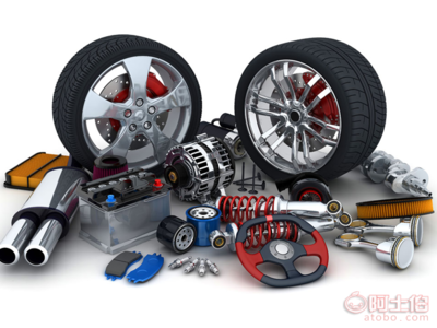 铃木吉姆尼方向机报价解析 车云航汽配与车度科技供应概览