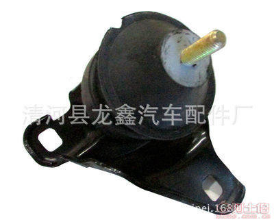 鑫硕厂家直供 东风标致307/世嘉/凯旋转向及后桥拉杆专业之选