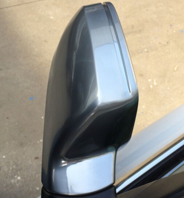 厂家电镀加工 在天下汽配网与矿山机械领域的应用与前景