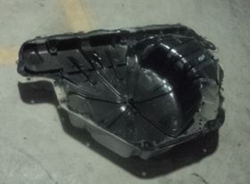 矿山机械 现代工业的坚实臂膀