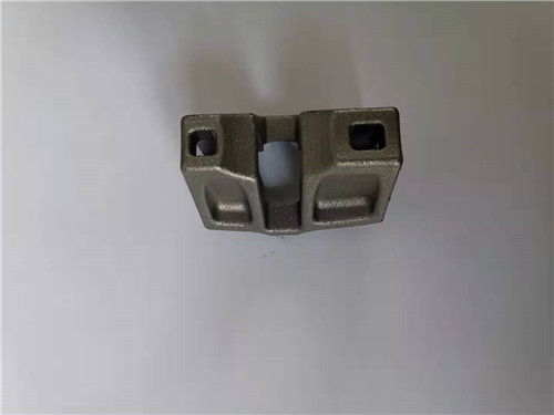 长元金属 专注汽车配件批发，驱动行业高效发展