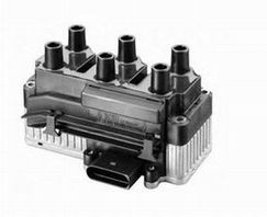 雪松汽车配件厂 卓越品质铸就汽车配件行业典范